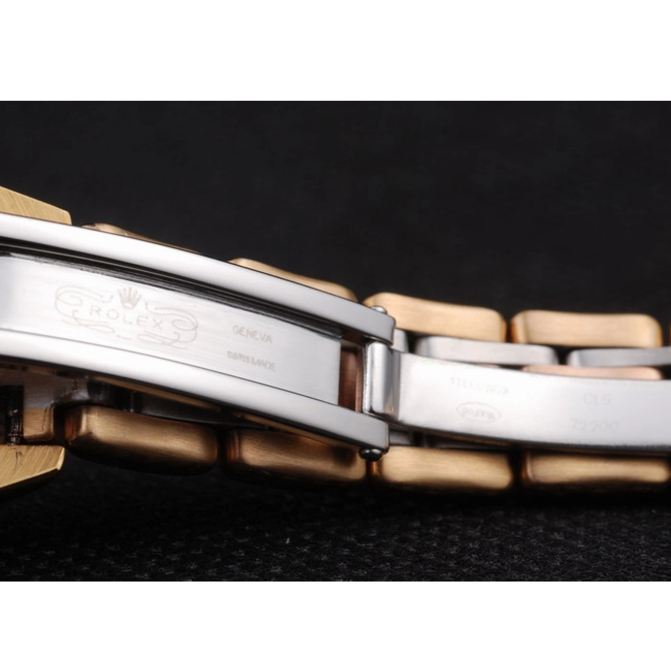 Aaa fake watches Datejust-rl42 Rolex 0803